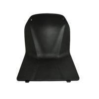 Lid Battery (BLK)