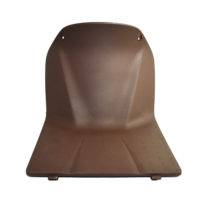 Lid Battery (CA BR)