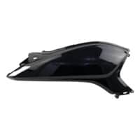 Cover R Body  (BLK)