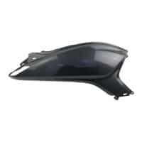 Cover R Body  (PL BL ME)