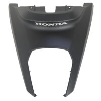 Cover Set RR Center (MT GN BL)