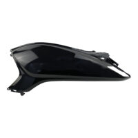 Cover L Body (BLK)