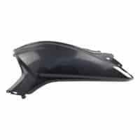 Cover L Body (PL BL ME)