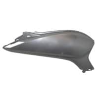 Cover R Body  (HU SL ME)