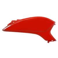 Cover R Body  (VA RD)