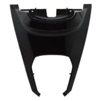 Cover RR Center (BLK)