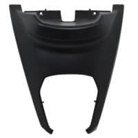 Cover RR Center (MT GN BL)