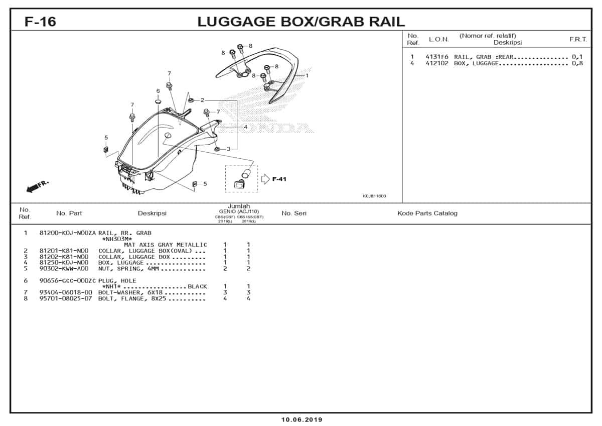 Technical Diagram