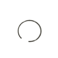 Ring Stopper