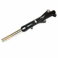 Fork Assy L Front