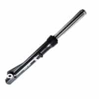 Fork Assy R Front
