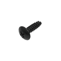 Screw Tapping 5X16