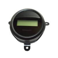 Meter Assy Combination