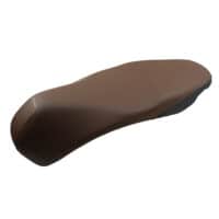 Seat Comp Double Type 1