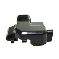 Cover Seat Catch