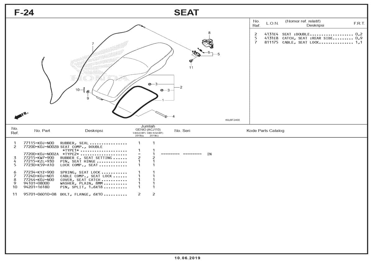 Technical Diagram