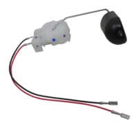 Fuel Unit