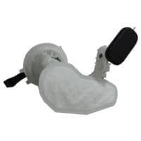 Unit Assy Fuel Pump