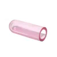 Tube Drain