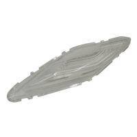 Lens Winker L RR