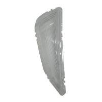 Lens Winker R FR