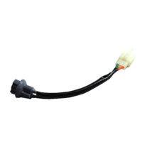 Socket Comp Winker L FR