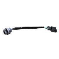 Socket Comp Winker R FR