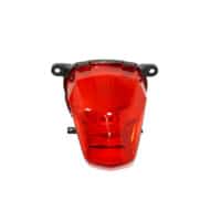 Comp Tail Light