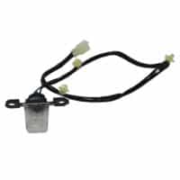 Light Assy License