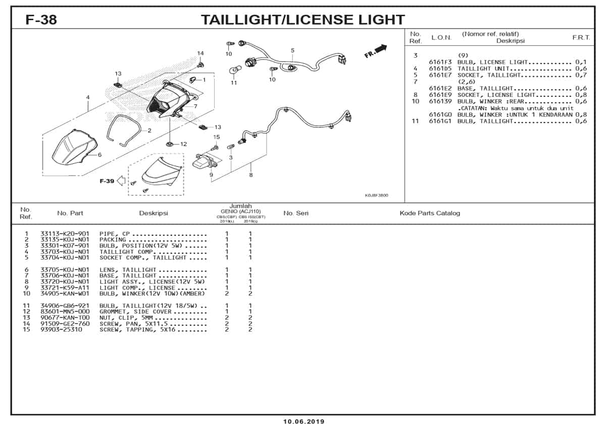 Technical Diagram