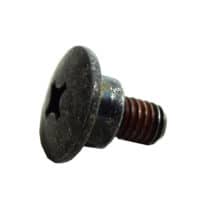 Screw Special 6MM