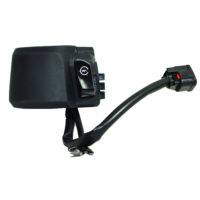 Switch Assy Starter