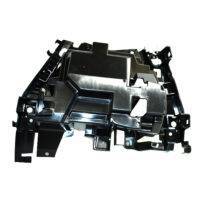 Box Comp Battery