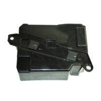 Cover Comp Battery