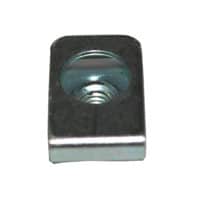 Nut Clip 6MM