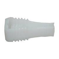 Puller Fuse