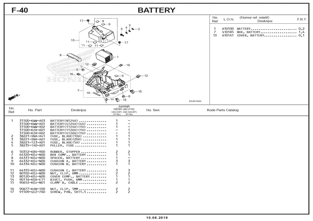 Technical Diagram