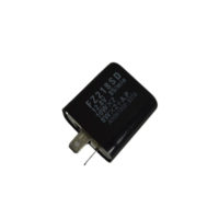 Relay Comp Winker (DS)