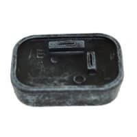 Cover Seal (DS)