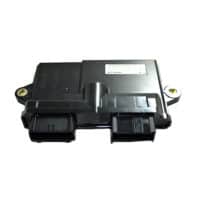 Eng Control Unit