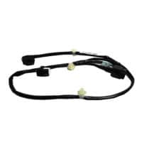 Sub Harness Eng