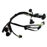 Sub Harness FR