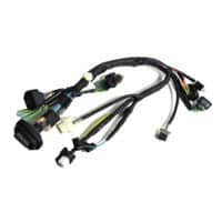 Sub Harness FR