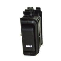 Switch Assy Seat Opener
