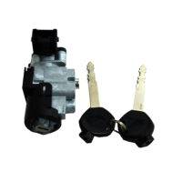 Switch Comp Comb & Lock