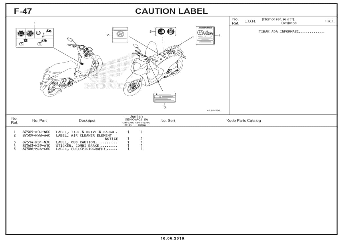 Technical Diagram