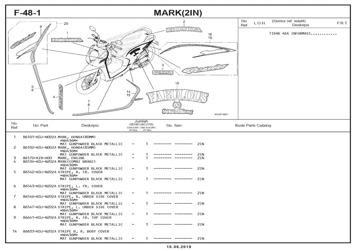 Technical Diagram