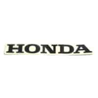 Mark Honda 80MM Type 6