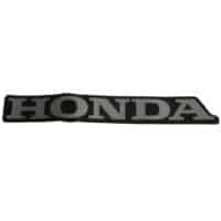 Mark Honda 80MM Type 4