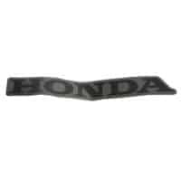 Mark Honda 80MM Type 5